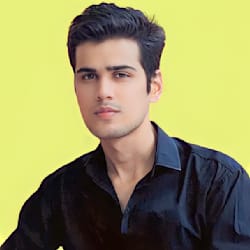 shahmanbutt