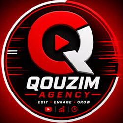 qouzim
