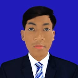 kpckh6