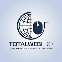 totalwebpro