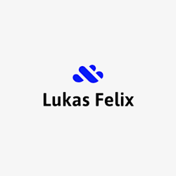 lukasfelix001