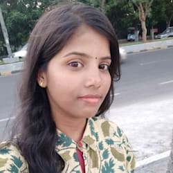 leslylee