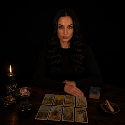 spellsbyelara