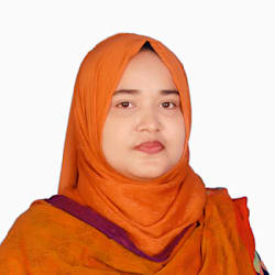 aafsana_mimi