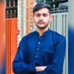 ahmad329329
