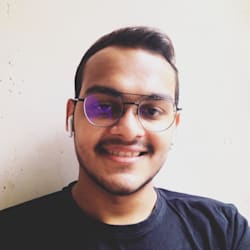 karan4797