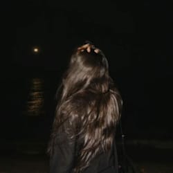 nehaasif727