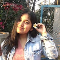 ankita_27
