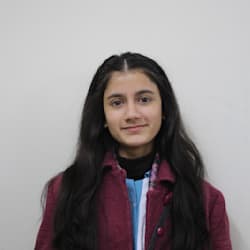 alishbasaleem3