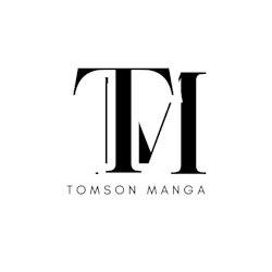 temitope_o11