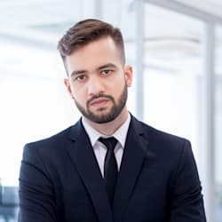 noyonfahim
