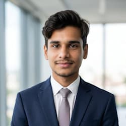 mrhasanraza11
