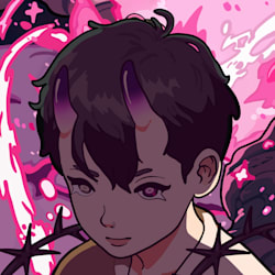 alivion_