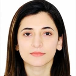 mirfaryal1