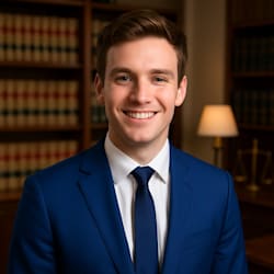 attorney_samm