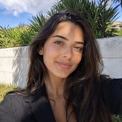 higuita_mekke