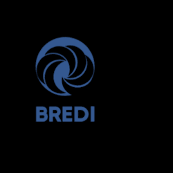 bright_bredi