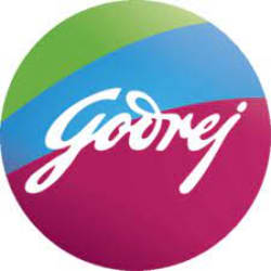 godrejsplend733