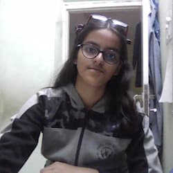 camelia_fvr