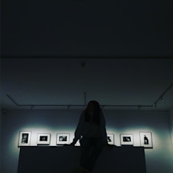 zoe_bracke