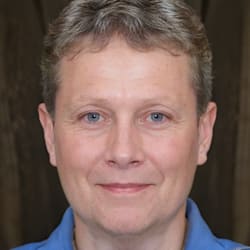 stephen_trev