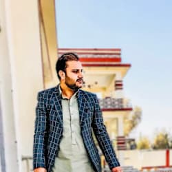 malyar_khanz
