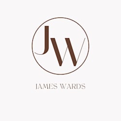 jameswardz