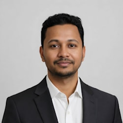dev_tanjil