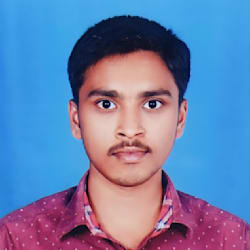 perumalbpl2022