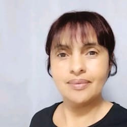 annelineapril