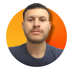 dan1el_jm