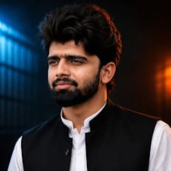 abbasalvi1214