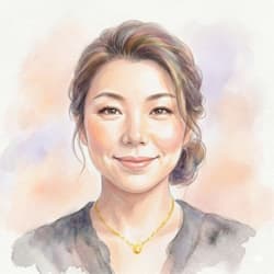 michiko888