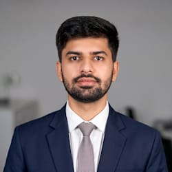 abdulaproeditor