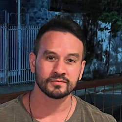 dimitrearaujo