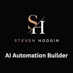 steven_hod