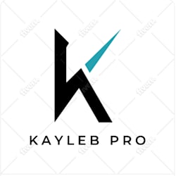 kayleb5