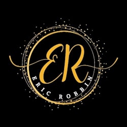 eric_robbin