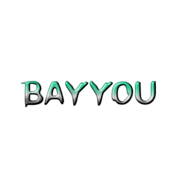 bayyou_web