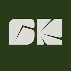 king_clark