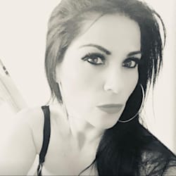vanessatarot
