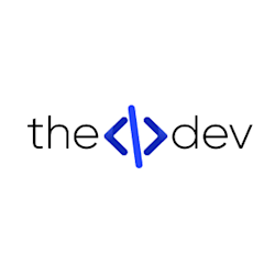 theqdev