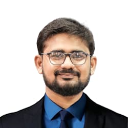 furqanfarooq602