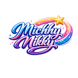 mikky_michhy