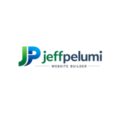 jeffpelumi