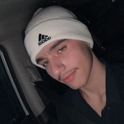 farouk_alhafez