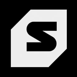 shanimation_