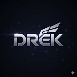 drek_game