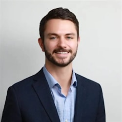 lucaklein8