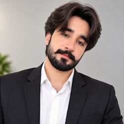 hassnain52